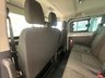 USED 2014 64 FORD TRANSIT CUSTOM 2.2 TDCi 290 Trend Combi Van 5dr Diesel Manual L2 H1 (191 g/km, 123 bhp) Rare Car