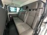 USED 2014 64 FORD TRANSIT CUSTOM 2.2 TDCi 290 Trend Combi Van 5dr Diesel Manual L2 H1 (191 g/km, 123 bhp) Rare Car