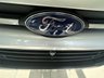 USED 2014 64 FORD TRANSIT CUSTOM 2.2 TDCi 290 Trend Combi Van 5dr Diesel Manual L2 H1 (191 g/km, 123 bhp) Rare Car