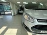 USED 2014 64 FORD TRANSIT CUSTOM 2.2 TDCi 290 Trend Combi Van 5dr Diesel Manual L2 H1 (191 g/km, 123 bhp) Rare Car