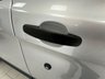 USED 2014 64 FORD TRANSIT CUSTOM 2.2 TDCi 290 Trend Combi Van 5dr Diesel Manual L2 H1 (191 g/km, 123 bhp) Rare Car