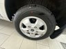 USED 2014 64 FORD TRANSIT CUSTOM 2.2 TDCi 290 Trend Combi Van 5dr Diesel Manual L2 H1 (191 g/km, 123 bhp) Rare Car