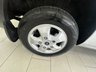 USED 2014 64 FORD TRANSIT CUSTOM 2.2 TDCi 290 Trend Combi Van 5dr Diesel Manual L2 H1 (191 g/km, 123 bhp) Rare Car