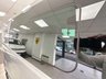 USED 2014 64 FORD TRANSIT CUSTOM 2.2 TDCi 290 Trend Combi Van 5dr Diesel Manual L2 H1 (191 g/km, 123 bhp) Rare Car