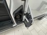 USED 2014 64 FORD TRANSIT CUSTOM 2.2 TDCi 290 Trend Combi Van 5dr Diesel Manual L2 H1 (191 g/km, 123 bhp) Rare Car