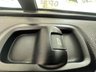 USED 2014 64 FORD TRANSIT CUSTOM 2.2 TDCi 290 Trend Combi Van 5dr Diesel Manual L2 H1 (191 g/km, 123 bhp) Rare Car
