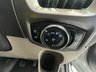 USED 2014 64 FORD TRANSIT CUSTOM 2.2 TDCi 290 Trend Combi Van 5dr Diesel Manual L2 H1 (191 g/km, 123 bhp) Rare Car