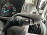 USED 2014 64 FORD TRANSIT CUSTOM 2.2 TDCi 290 Trend Combi Van 5dr Diesel Manual L2 H1 (191 g/km, 123 bhp) Rare Car
