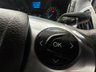 USED 2014 64 FORD TRANSIT CUSTOM 2.2 TDCi 290 Trend Combi Van 5dr Diesel Manual L2 H1 (191 g/km, 123 bhp) Rare Car