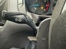 USED 2014 64 FORD TRANSIT CUSTOM 2.2 TDCi 290 Trend Combi Van 5dr Diesel Manual L2 H1 (191 g/km, 123 bhp) Rare Car