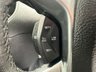 USED 2014 64 FORD TRANSIT CUSTOM 2.2 TDCi 290 Trend Combi Van 5dr Diesel Manual L2 H1 (191 g/km, 123 bhp) Rare Car