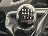 USED 2014 64 FORD TRANSIT CUSTOM 2.2 TDCi 290 Trend Combi Van 5dr Diesel Manual L2 H1 (191 g/km, 123 bhp) Rare Car