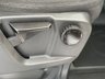 USED 2014 64 FORD TRANSIT CUSTOM 2.2 TDCi 290 Trend Combi Van 5dr Diesel Manual L2 H1 (191 g/km, 123 bhp) Rare Car