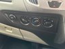 USED 2014 64 FORD TRANSIT CUSTOM 2.2 TDCi 290 Trend Combi Van 5dr Diesel Manual L2 H1 (191 g/km, 123 bhp) Rare Car