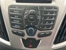 USED 2014 64 FORD TRANSIT CUSTOM 2.2 TDCi 290 Trend Combi Van 5dr Diesel Manual L2 H1 (191 g/km, 123 bhp) Rare Car