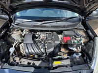 USED 2016 66 NISSAN MICRA 1.2 Vibe Hatchback 5dr Petrol Manual Euro 6 (80 ps) 