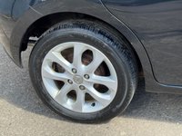 USED 2016 66 NISSAN MICRA 1.2 Vibe Hatchback 5dr Petrol Manual Euro 6 (80 ps) 
