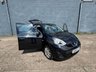 USED 2016 66 NISSAN MICRA 1.2 Vibe Hatchback 5dr Petrol Manual Euro 6 (80 ps) 