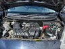 USED 2016 66 NISSAN MICRA 1.2 Vibe Hatchback 5dr Petrol Manual Euro 6 (80 ps) 