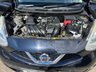 USED 2016 66 NISSAN MICRA 1.2 Vibe Hatchback 5dr Petrol Manual Euro 6 (80 ps) 