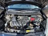 USED 2016 66 NISSAN MICRA 1.2 Vibe Hatchback 5dr Petrol Manual Euro 6 (80 ps) 