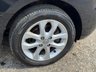 USED 2016 66 NISSAN MICRA 1.2 Vibe Hatchback 5dr Petrol Manual Euro 6 (80 ps) 