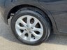 USED 2016 66 NISSAN MICRA 1.2 Vibe Hatchback 5dr Petrol Manual Euro 6 (80 ps) 