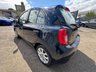 USED 2016 66 NISSAN MICRA 1.2 Vibe Hatchback 5dr Petrol Manual Euro 6 (80 ps) 