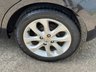 USED 2016 66 NISSAN MICRA 1.2 Vibe Hatchback 5dr Petrol Manual Euro 6 (80 ps) 