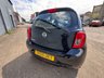 USED 2016 66 NISSAN MICRA 1.2 Vibe Hatchback 5dr Petrol Manual Euro 6 (80 ps) 