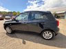 USED 2016 66 NISSAN MICRA 1.2 Vibe Hatchback 5dr Petrol Manual Euro 6 (80 ps) 