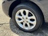 USED 2016 66 NISSAN MICRA 1.2 Vibe Hatchback 5dr Petrol Manual Euro 6 (80 ps) 