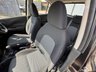 USED 2016 66 NISSAN MICRA 1.2 Vibe Hatchback 5dr Petrol Manual Euro 6 (80 ps) 