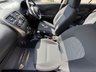 USED 2016 66 NISSAN MICRA 1.2 Vibe Hatchback 5dr Petrol Manual Euro 6 (80 ps) 