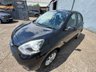 USED 2016 66 NISSAN MICRA 1.2 Vibe Hatchback 5dr Petrol Manual Euro 6 (80 ps) 