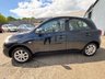 USED 2016 66 NISSAN MICRA 1.2 Vibe Hatchback 5dr Petrol Manual Euro 6 (80 ps) 