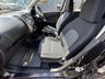 USED 2016 66 NISSAN MICRA 1.2 Vibe Hatchback 5dr Petrol Manual Euro 6 (80 ps) 