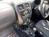 USED 2016 66 NISSAN MICRA 1.2 Vibe Hatchback 5dr Petrol Manual Euro 6 (80 ps) 