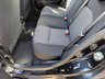 USED 2016 66 NISSAN MICRA 1.2 Vibe Hatchback 5dr Petrol Manual Euro 6 (80 ps) 