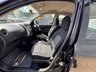 USED 2016 66 NISSAN MICRA 1.2 Vibe Hatchback 5dr Petrol Manual Euro 6 (80 ps) 