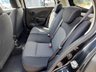 USED 2016 66 NISSAN MICRA 1.2 Vibe Hatchback 5dr Petrol Manual Euro 6 (80 ps) 