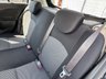 USED 2016 66 NISSAN MICRA 1.2 Vibe Hatchback 5dr Petrol Manual Euro 6 (80 ps) 