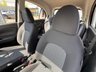 USED 2016 66 NISSAN MICRA 1.2 Vibe Hatchback 5dr Petrol Manual Euro 6 (80 ps) 