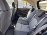 USED 2016 66 NISSAN MICRA 1.2 Vibe Hatchback 5dr Petrol Manual Euro 6 (80 ps) 