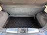USED 2016 66 NISSAN MICRA 1.2 Vibe Hatchback 5dr Petrol Manual Euro 6 (80 ps) 