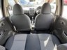 USED 2016 66 NISSAN MICRA 1.2 Vibe Hatchback 5dr Petrol Manual Euro 6 (80 ps) 