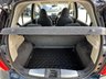 USED 2016 66 NISSAN MICRA 1.2 Vibe Hatchback 5dr Petrol Manual Euro 6 (80 ps) 