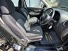 USED 2016 66 NISSAN MICRA 1.2 Vibe Hatchback 5dr Petrol Manual Euro 6 (80 ps) 