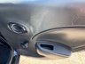 USED 2016 66 NISSAN MICRA 1.2 Vibe Hatchback 5dr Petrol Manual Euro 6 (80 ps) 