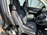 USED 2016 66 NISSAN MICRA 1.2 Vibe Hatchback 5dr Petrol Manual Euro 6 (80 ps) 